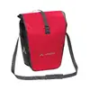 Velosoma VAUDE Aqua Back Photo 2