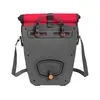 Velosoma VAUDE Aqua Back Photo 3