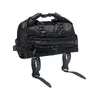 Bicycle bag VAUDE Trailguide II Photo 2