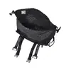 Bicycle bag VAUDE Trailguide II Photo 3