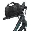 Bicycle bag VAUDE Trailguide II Photo 4