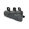 Velosoma VAUDE Trailframe II Photo 2