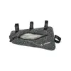 Velosoma VAUDE Trailframe II Photo 3