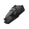 Velosoma VAUDE Trailsaddle II Photo 2