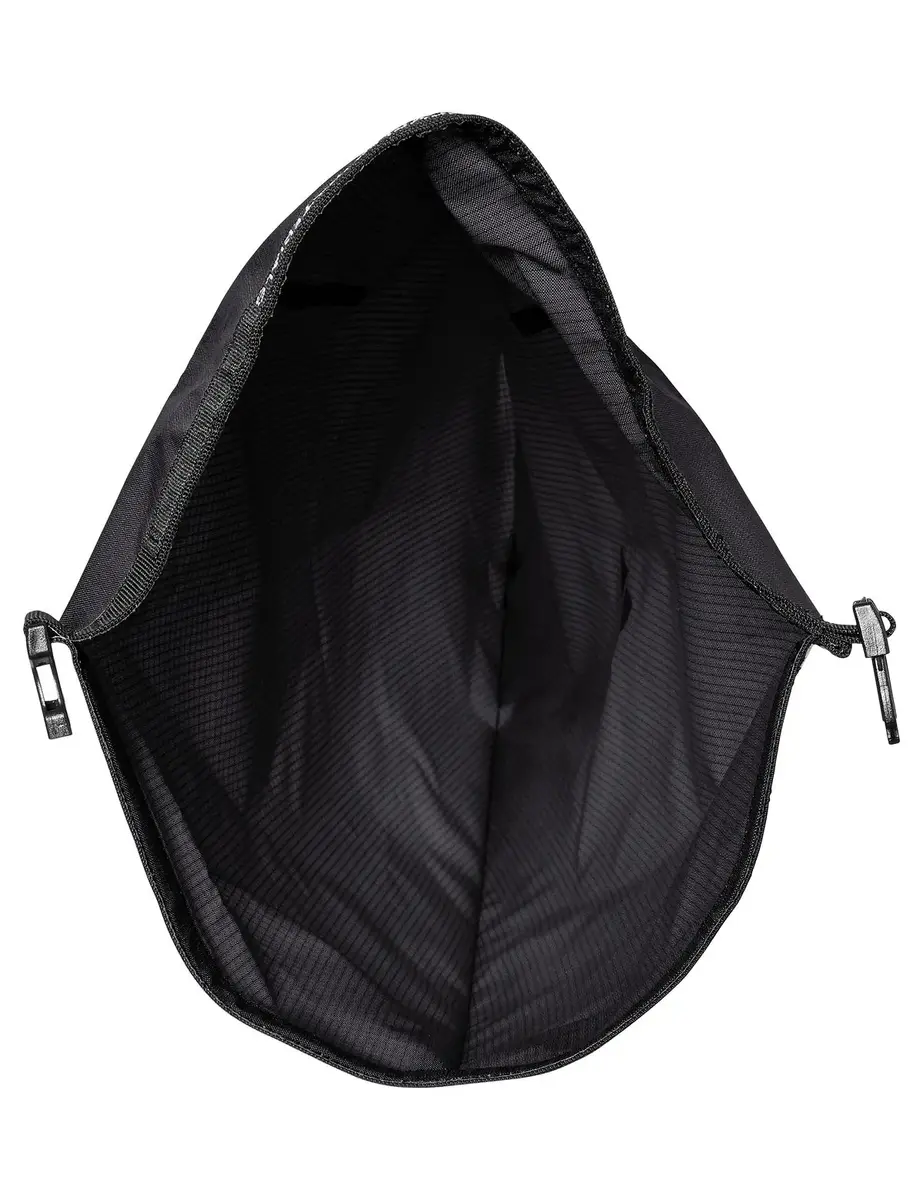 Velosoma VAUDE Trailsaddle II Photo 3