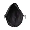 Velosoma VAUDE Trailsaddle II Photo 3