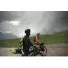 Velosoma VAUDE Trailsaddle II Photo 4