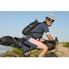 Velosoma VAUDE Trailsaddle II Photo 5