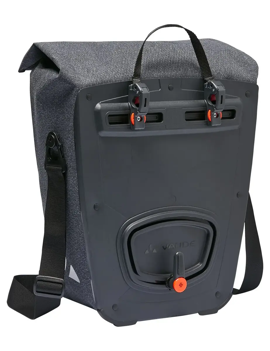 Velosoma VAUDE ReCycle Pro Single Photo 2