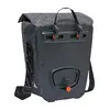Velosoma VAUDE ReCycle Pro Single Photo 2