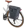Velosoma VAUDE ReCycle Pro Single Photo 4