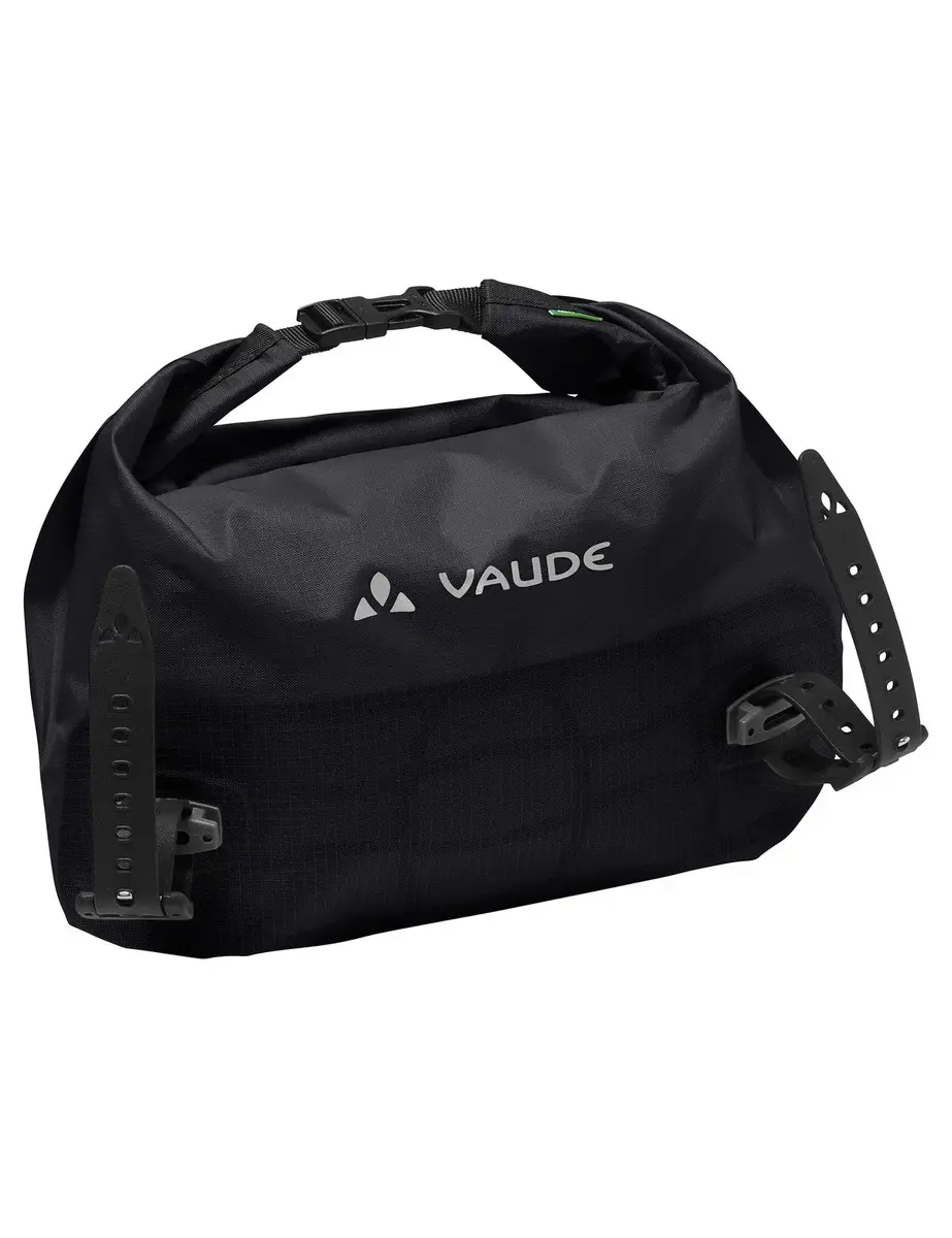 Velosoma VAUDE Aqua Box Light Photo 2
