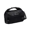 Velosoma VAUDE Aqua Box Light Photo 2