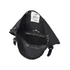Velosoma VAUDE Aqua Box Light Photo 3