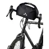 Velosoma VAUDE Aqua Box Light Photo 4