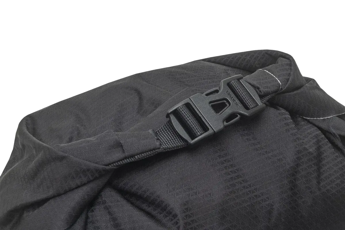 Velosoma VAUDE Aqua Box Light Photo 6