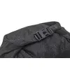 Velosoma VAUDE Aqua Box Light Photo 6