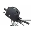 Velosoma VAUDE Aqua Box Light Photo 8