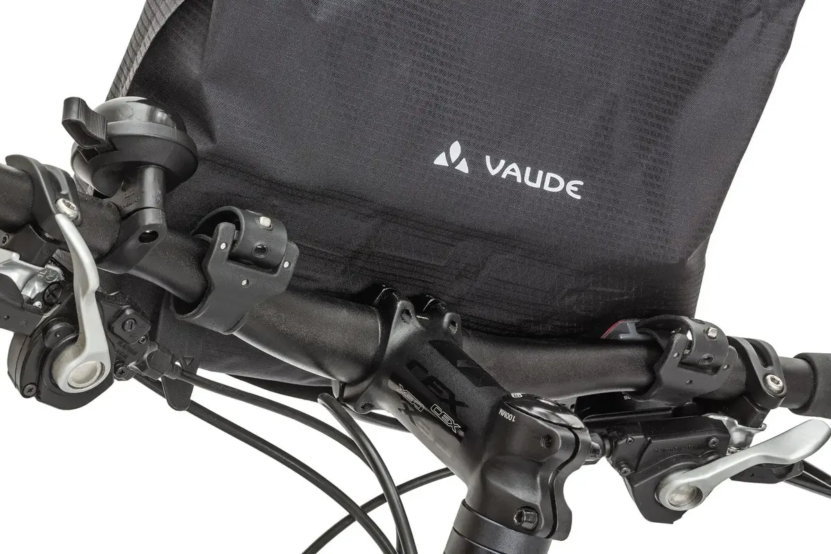 Velosoma VAUDE Aqua Box Light Photo 9