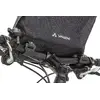 Velosoma VAUDE Aqua Box Light Photo 9