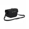 Velosoma VAUDE Aqua Box Front Photo 2