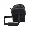 Velosoma VAUDE Aqua Box Front Photo 4