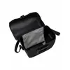 Velosoma VAUDE Aqua Box Front Photo 5
