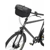 Velosoma VAUDE Aqua Box Front Photo 6