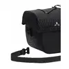 Velosoma VAUDE Aqua Box Front Photo 8