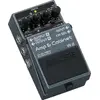 Expression pedal BOSS IR-2 Photo 2