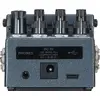 Expression pedal BOSS IR-2 Photo 3