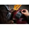 Expression pedal BOSS IR-2 Photo 6