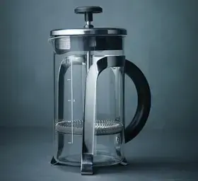 French Press Aerolatte FP-1-5-IPS Photo 2