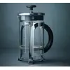 French Press Aerolatte FP-1-5-IPS Photo 2