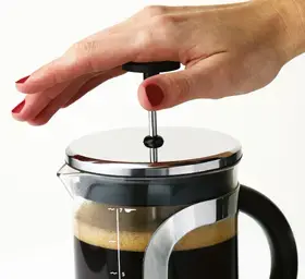 French Press Aerolatte FP-1-5-IPS Photo 3