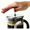 French Press Aerolatte FP-1-5-IPS Photo 3