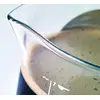 French Press Aerolatte FP-1-5-IPS Photo 4