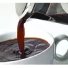 French Press Aerolatte FP-1-5-IPS Photo 5