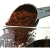 French Press Aerolatte FP-1-5-IPS Photo 6
