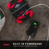 Универсальный фонарь NEBO Omni 2K Photo 5