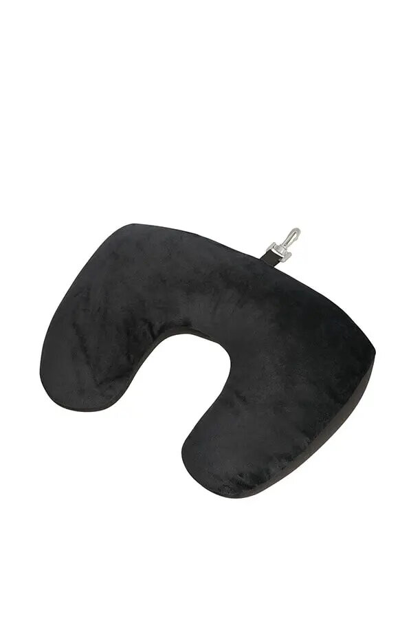 Travel Accessories