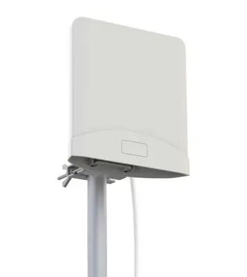 Wi-Fi антенны