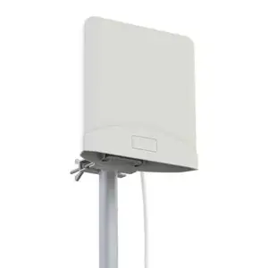 Всеволновая антенна Finnsat FS1500 6 dBi SMA 4 GHz
