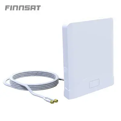 Всеволновая антенна Finnsat FS1500 Photo 2