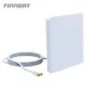 Всеволновая антенна Finnsat FS1500 Photo 2