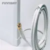 Всеволновая антенна Finnsat FS1500 Photo 4