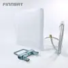 Всеволновая антенна Finnsat FS1500 Photo 5