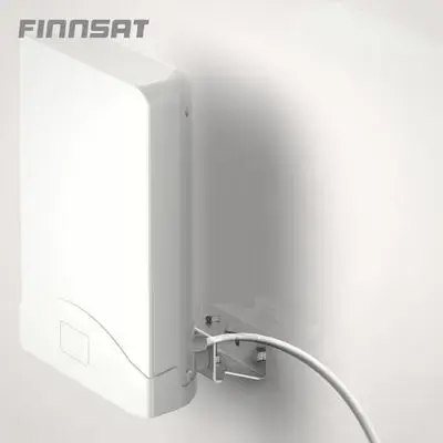 Всеволновая антенна Finnsat FS1500 Photo 6
