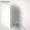 Всеволновая антенна Finnsat FS1500 Photo 6