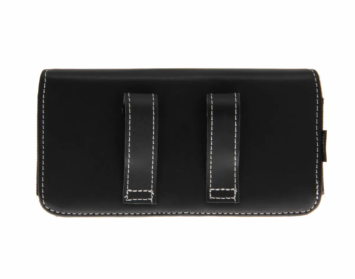 Holster Insmat 650-2235 Photo 2